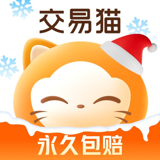 云开·全站讲解